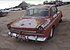 1963 Studebaker Other Studebaker Models for sale 101320382